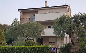 Krajcar